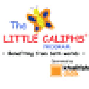 Avatar logo | LC Pudu Ulu |
                                                         Ampang |
                                                          |
                                                         Photographe visite virtuelle 360° 3D
