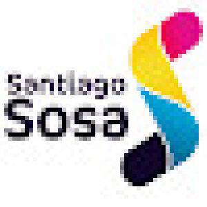 Avatar logo | Santiago Sosa |
                                                         Punta Cana |
                                                          |
                                                         Photographe visite virtuelle 360° 3D