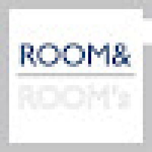 Avatar logo | Рум Румс |
                                                         Екатеринбург |
                                                          |
                                                         Photographe visite virtuelle 360° 3D