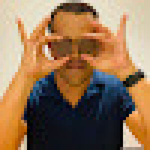 Avatar logo | Wilfrido Resendiz |
                                                         Ciudad de México |
                                                          |
                                                         Photographe visite virtuelle 360° 3D