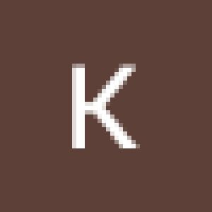 Avatar logo | Kokomoko Prank |
                                                         Chennai |
                                                          |
                                                         Photographe visite virtuelle 360° 3D