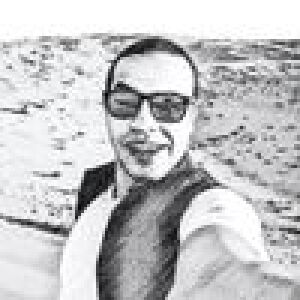 Avatar logo | Karim Abubakr |
                                                         Dubai |
                                                          |
                                                         Photographe visite virtuelle 360° 3D