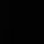 Avatar logo | Shailesh G K |
                                                         Bengaluru |
                                                          |
                                                         Photographe visite virtuelle 360° 3D