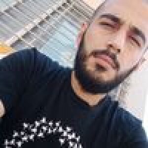 Avatar logo | Salah Moalla |
                                                         Tartous |
                                                          |
                                                         360° 3D virtual tour photographer