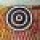 Avatar logo | Liz Edwards |
                                                         Port of Spain |
                                                          |
                                                         Photographe visite virtuelle 360° 3D