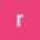 Avatar logo | Rogelio de alberti |
                                                         Valle de Bravo |
                                                          |
                                                         Photographe visite virtuelle 360° 3D