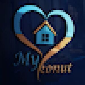 Avatar logo | Mykonut Gayrimenkul |
                                                         Fethiye |
                                                          |
                                                         360° 3D virtual tour photographer