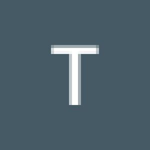 Avatar logo | Татьяна Александровна Солдатова |
                                                         Екатеринбург |
                                                          |
                                                         360° 3D virtual tour photographer