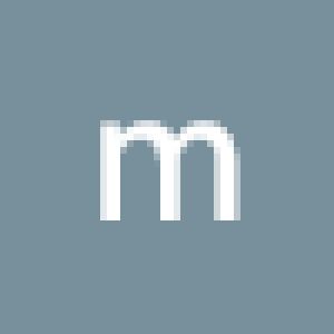 Avatar logo | Michel gagnon |
                                                         Mont-Joli |
                                                          |
                                                         Photographe visite virtuelle 360° 3D