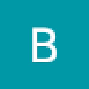 Avatar logo | Виктория Вадимовна |
                                                         Kirov |
                                                          |
                                                         Photographe visite virtuelle 360° 3D