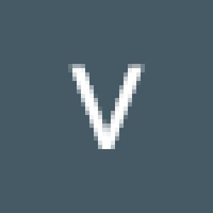 Avatar logo | Vladimir Kononov |
                                                         Kirov |
                                                          |
                                                         Photographe visite virtuelle 360° 3D