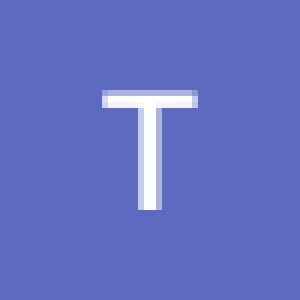 Avatar logo | Tim IADT |
                                                         County Dublin |
                                                          |
                                                         Photographe visite virtuelle 360° 3D