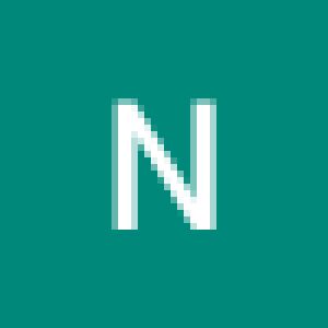 Avatar logo | Luis Florio Arquitecto |
                                                         Condeixa-a-Nova |
                                                          |
                                                         Photographe visite virtuelle 360° 3D