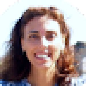 Avatar logo | Marina Alves |
                                                         Lisboa |
                                                          |
                                                         Photographe visite virtuelle 360° 3D