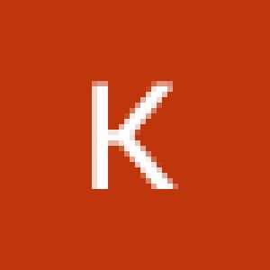 Avatar logo | Kai Henderson |
                                                         Atlanta |
                                                          |
                                                         Photographe visite virtuelle 360° 3D