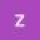 Avatar logo | Zmathieu91 zmathieu91 |
                                                          |
                                                          |
                                                         360° 3D virtual tour photographer