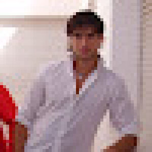 Avatar logo | Mauricio Carlos Fernandez |
                                                         General Pico |
                                                          |
                                                         Photographe visite virtuelle 360° 3D