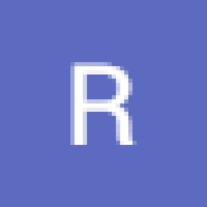Avatar logo | Rafael Domiciano |
                                                         Taubaté |
                                                          |
                                                         Photographe visite virtuelle 360° 3D