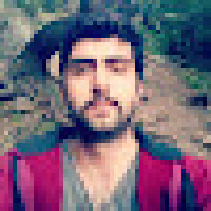 Avatar logo | Onur Güler |
                                                         Altındağ |
                                                          |
                                                         Photographe visite virtuelle 360° 3D