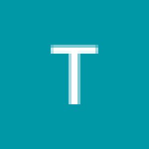Avatar logo | Tablet2 1epal |
                                                         Trikala |
                                                          |
                                                         360° 3D virtual tour photographer