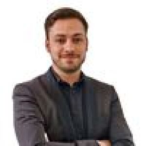 Avatar logo | Loick ferrucci |
                                                         Seyssins |
                                                          |
                                                         Photographe visite virtuelle 360° 3D
