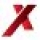 Avatar logo | XPAND |
                                                         Kuala Lumpur |
                                                          |
                                                         Photographe visite virtuelle 360° 3D