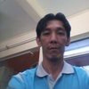 Avatar logo | Kob Nanakorn |
                                                         Skopie |
                                                          |
                                                         Photographe visite virtuelle 360° 3D