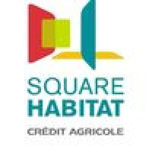 Avatar logo | Privas square habitat |
                                                         Flaviac |
                                                          |
                                                         Photographe visite virtuelle 360° 3D