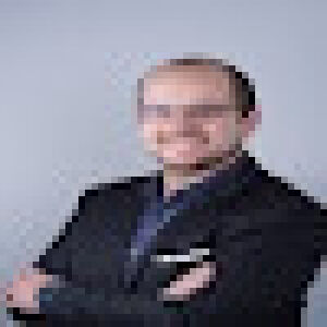 Avatar logo | VINCENT VITORIO | Saint-Maur-des-Fossés France | 360 3D VR tours