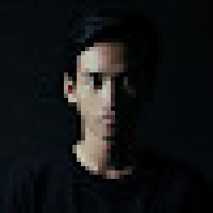Avatar logo | Tedi Mursalat Farqo |
                                                         Kota Surabaya |
                                                          |
                                                         Photographe visite virtuelle 360° 3D