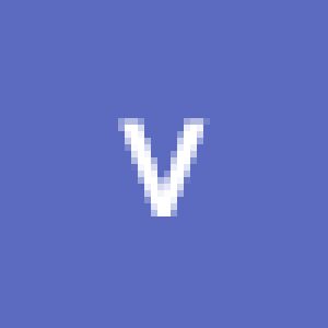 Avatar logo | Volunteer coastalforum |
                                                         St Davids |
                                                          |
                                                         Photographe visite virtuelle 360° 3D