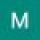 Avatar logo | Mario Marcon | Montbéliard France | 360 3D VR tours