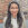 Avatar logo | Lyzette Caryl Ocampo |
                                                         Philippine |
                                                          |
                                                         Photographe visite virtuelle 360° 3D