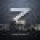 Avatar logo | ZDesigne Casablanca |
                                                         Casablanca |
                                                          |
                                                         Photographe visite virtuelle 360° 3D