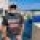 Avatar logo | Stef Steff | Cannes France | 360 3D VR tours
