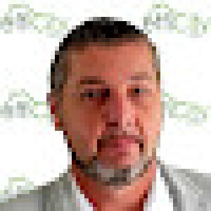 Avatar logo | Loic claereboudt |
                                                         Bousbecque |
                                                          |
                                                         Photographe visite virtuelle 360° 3D