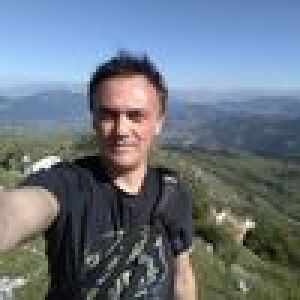 Avatar logo | Nicola Palmieri |
                                                         Verona |
                                                          |
                                                         Photographe visite virtuelle 360° 3D
