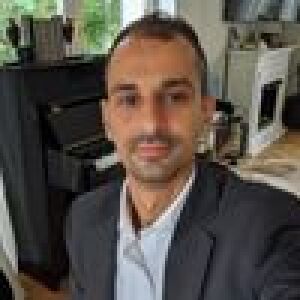 Avatar logo | Omar Saidi | Walferdange Luxembourg | visite virtuelle 360 3D VR