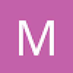 Avatar logo | Megan McCloskey |
                                                         Dunwoody |
                                                          |
                                                         Photographe visite virtuelle 360° 3D