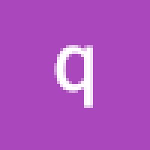 Avatar logo | Quangdung thich |
                                                         Colorado Springs |
                                                          |
                                                         Photographe visite virtuelle 360° 3D