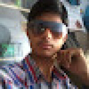 Avatar logo | Sushil Suthar |
                                                         Mumbai |
                                                          |
                                                         Photographe visite virtuelle 360° 3D