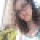 Avatar logo | Mariana Bejarano |
                                                         San José |
                                                          |
                                                         Photographe visite virtuelle 360° 3D