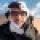 Avatar logo | Soulaimane Amri |
                                                         Rabat |
                                                          |
                                                         Photographe visite virtuelle 360° 3D