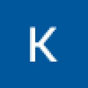 Avatar logo | Kerry Liu | Boston United States | 360° 3D virtual tour photographer
