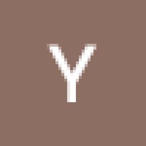 Avatar logo | YIMAILIS Mejia Romero |
                                                         Boston |
                                                          |
                                                         Photographe visite virtuelle 360° 3D