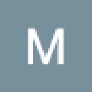 Avatar logo | MICAH MARSHALL |
                                                         Boston |
                                                          |
                                                         Photographe visite virtuelle 360° 3D