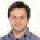 Avatar logo | Rafael Pinheiro |
                                                         Barcelos |
                                                          |
                                                         360° 3D virtual tour photographer