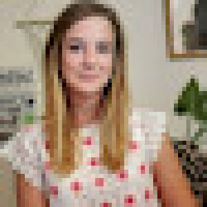 Avatar logo | Katherine Rumble | Thomasville United States | 360 3D VR tours