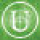 Avatar logo | Umétrie Architecture |
                                                         Capbreton |
                                                          |
                                                         Photographe visite virtuelle 360° 3D