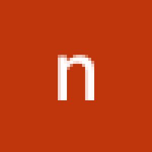 Avatar logo | Neus gargallo |
                                                         Sant Cugat del Vallès |
                                                          |
                                                         Photographe visite virtuelle 360° 3D